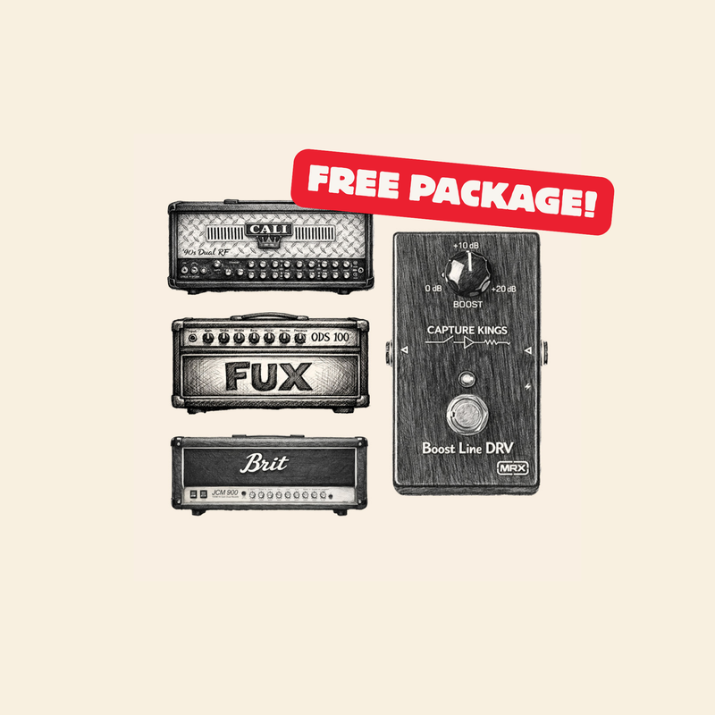 FREE TO TRY