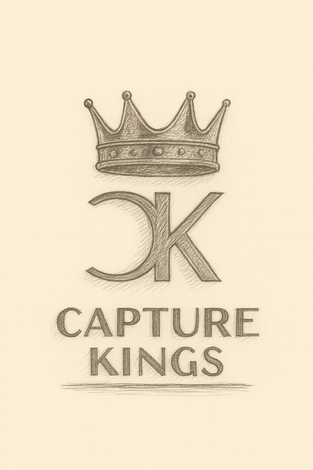 CaptureKings