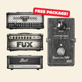 Free Package