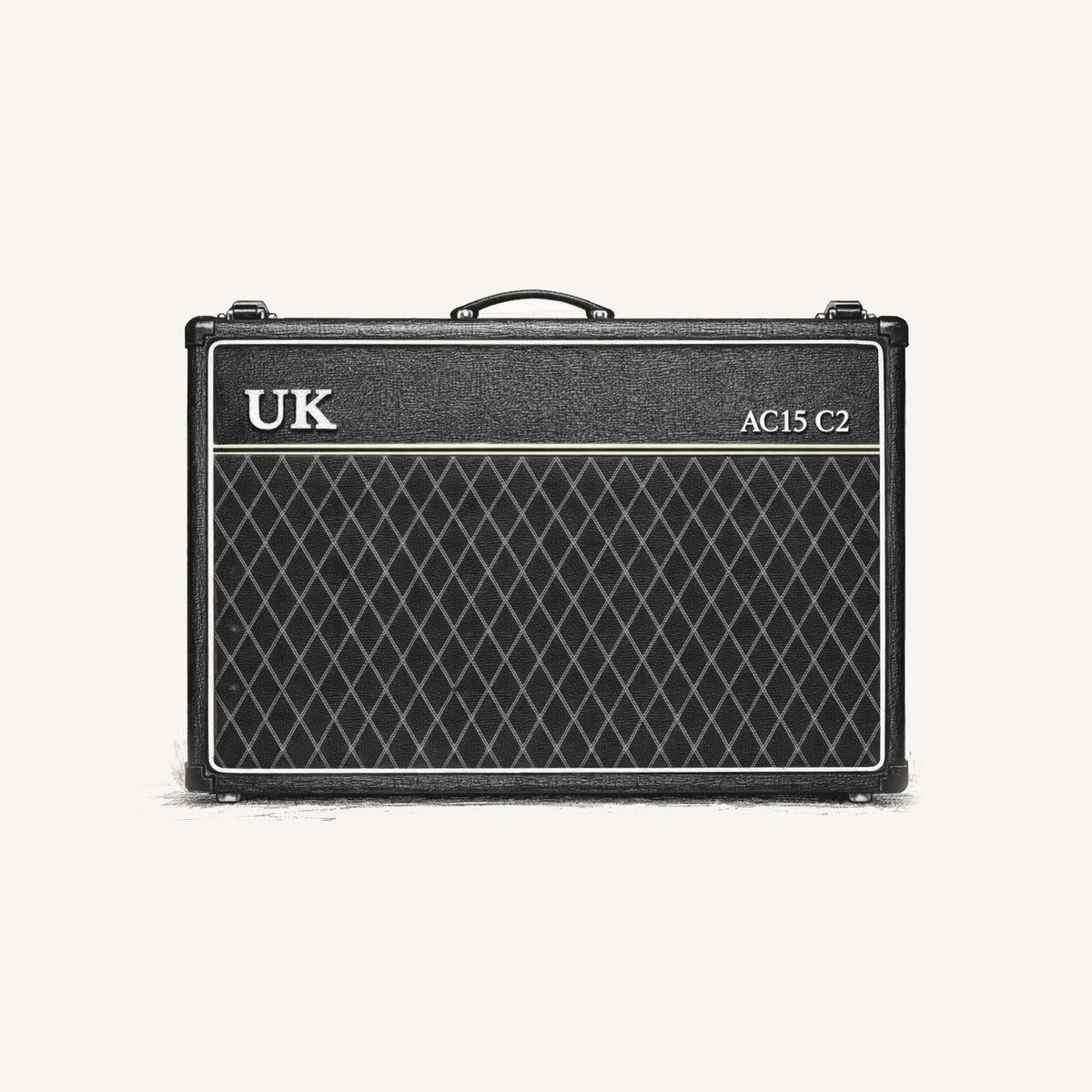 UK AC15 C2