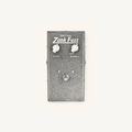 BRITISH Zonk Fuzz