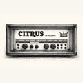 CITRUS ‘78 OD120M