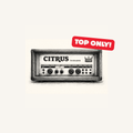 CITRUS ‘78 OD120M - Top only