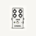 DMBL ODS