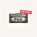 FUX ODS 100 - Top only