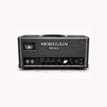 MOREGAIN MV45
