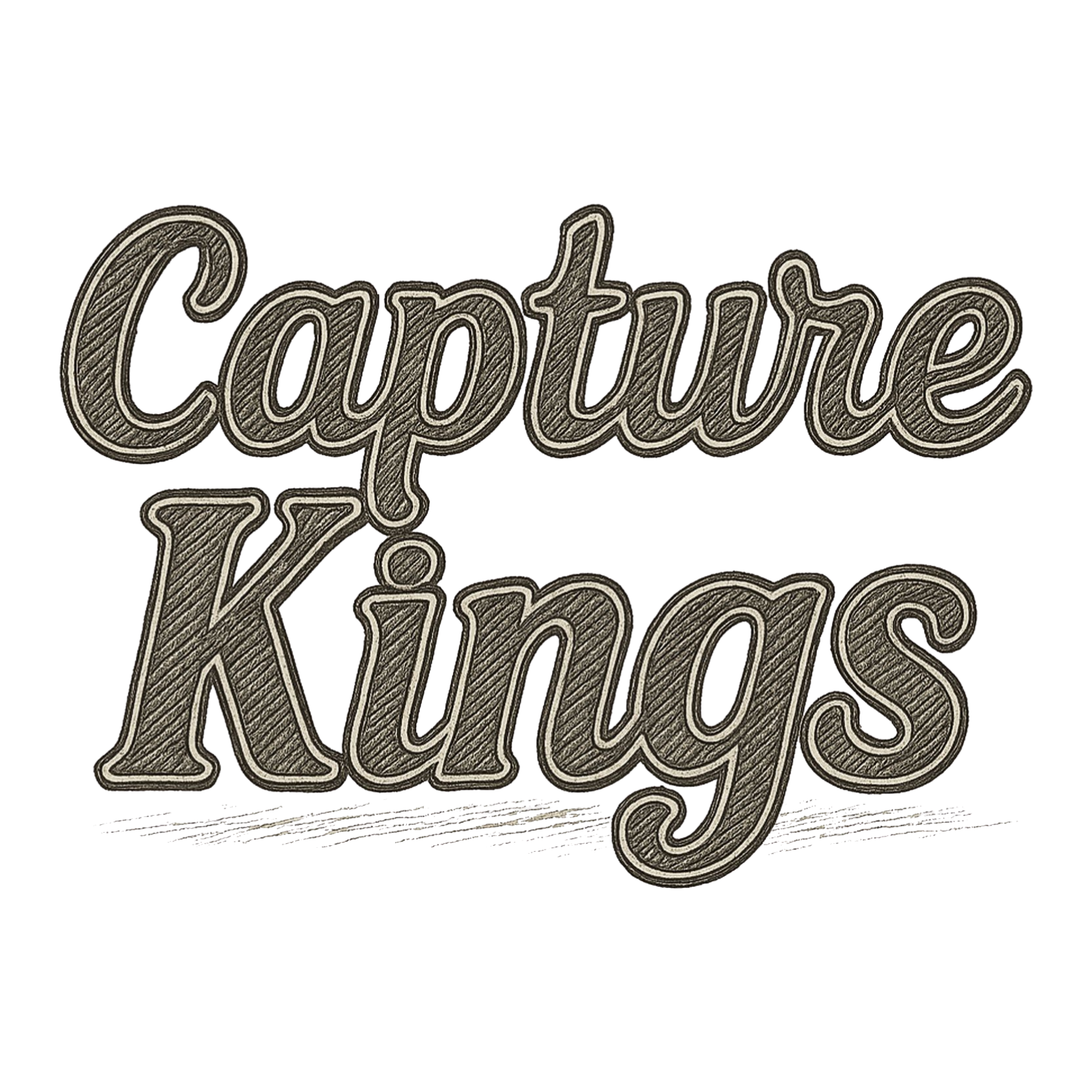 CaptureKings