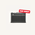 UK AC15 C2 - Top only