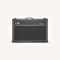 UK AC15 C2